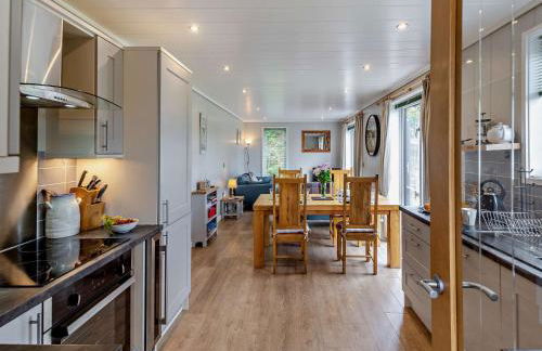 2 Bed in Tyn-y-Groes 60292 - Foto 4