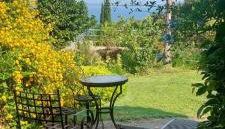 Villa du Bau Rouge - Foto 5