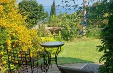 Villa du Bau Rouge - Foto 5