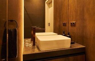 Place Oswiecim - underground parking, air conditioning, Self Check In - Photo 39