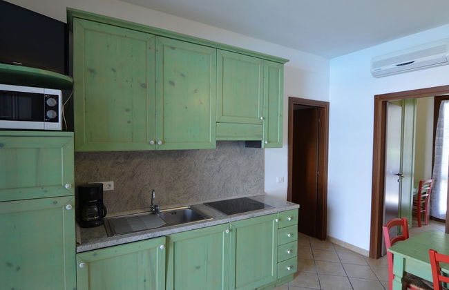 Resort in Lido di Spina Near Adriatic Sea - Foto 8