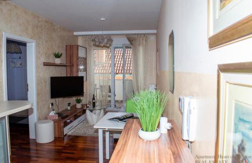 Apartment Heart of Bjelovar - Foto 11