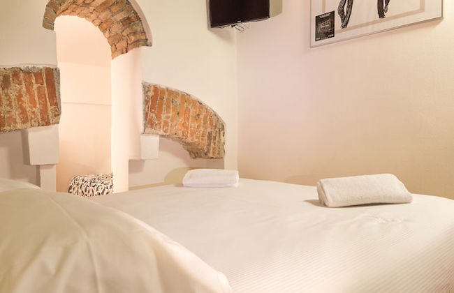 Porta Romana - RentClass Adelson - Foto 7