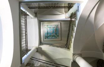 Corte San Ruffillo-Azienda Agrituristica - Foto 108