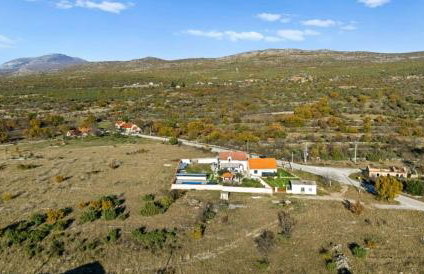 Vila Zagora - Foto 6