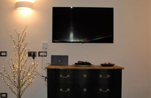 Casa di Giò - Duomo - Foto 13