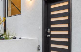 LA Cityscapes - Foto 47