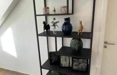 Penthouse Apartment - Foto 7