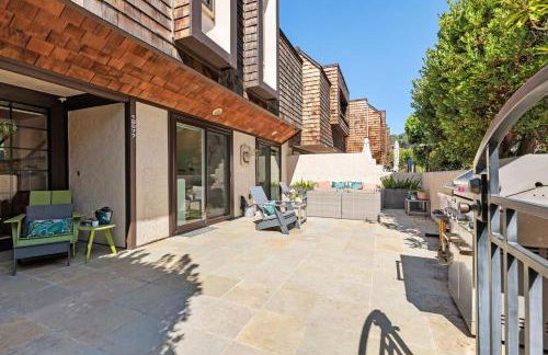 Torrey View Hideaway - Foto 13