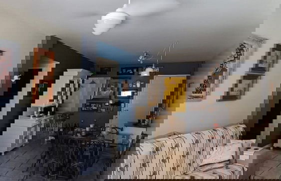 Ap Punta Cana em Balneário Camboriú - SC - Photo 20