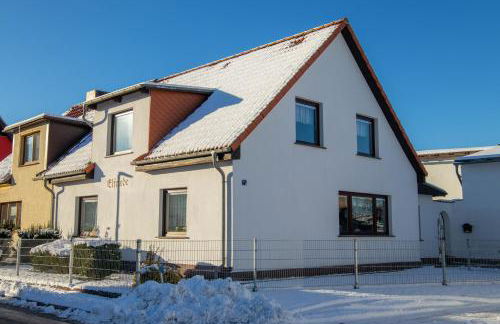 Ferienhaus Elfriede - Foto 9