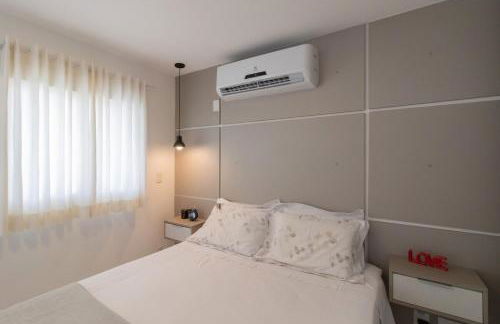 Sweet Studio - GRU 19º - Foto 11