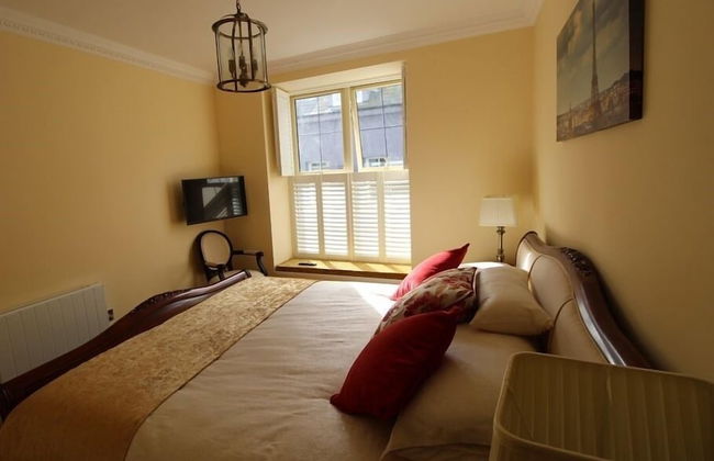 The Post House - Foto 39