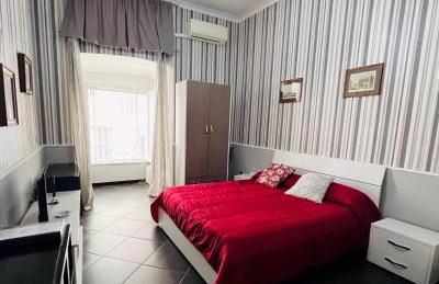 Tarsia Suite - Foto 2