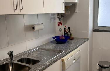 Vista Dourada - Foto 18