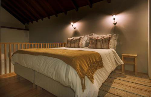 Vila Coura - Foto 46