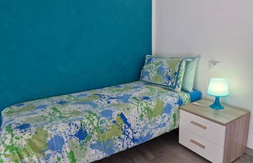 Welcome Home Apartment - Foto 9