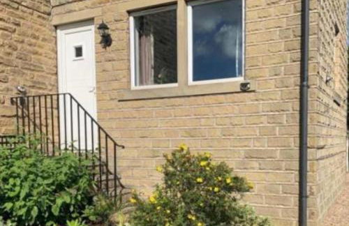 Holme Valley Vista, Holmfirth - Foto 17