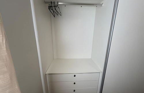 Condomínio Parque dos Passáros - Foto 55