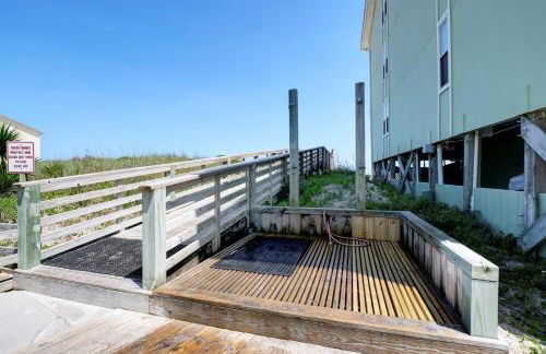 Surf Condos 235 - Foto 34