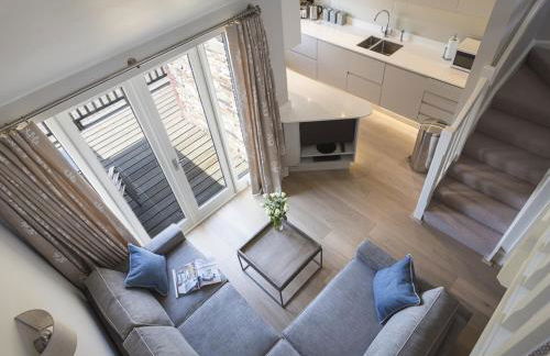 4 Keeper's Cottage, Hillfield Village - Foto 11