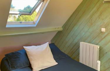 Maison de vacances 5 voyageurs - Photo 25