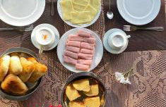 Pousada Porto de Paz - Noronha - Foto 20