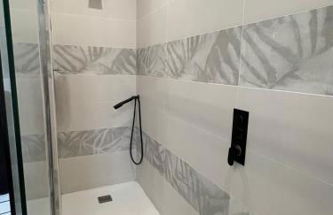 Comme chez vous ! - Foto 10