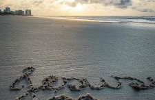 Casa no Renascença próxima Praias e Centro Histórico - Photo 21