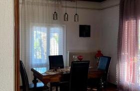 Edem House - Volos Greece - Foto 25