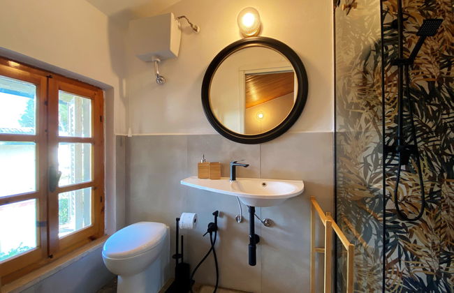 Duna Marina - Foto 13