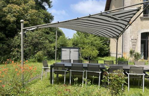 La gare aux oiseaux - Foto 48