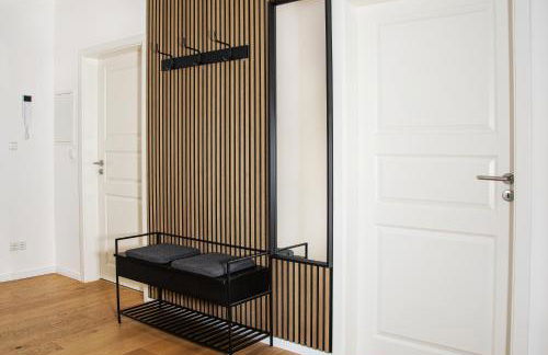 Schöne Ferienwohnung in Gernsbach Zentrum - Foto 7