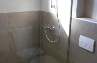 Apartments Plavi&Žuti - Foto 73