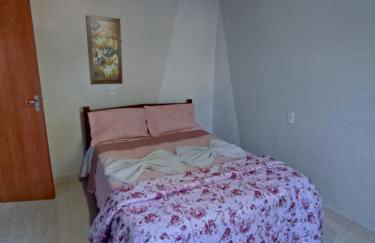 Refúgio do Tucano - Foto 20