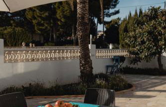 Casa Feliz - RentCar - Foto 10