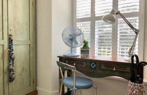 Jacob's View - Foto 18