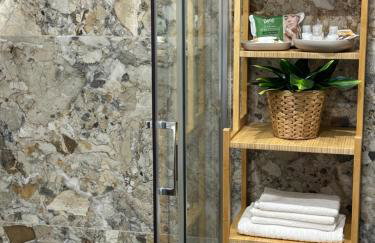 So pazz e te house - Foto 24