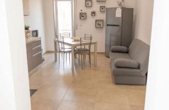 Casa BeFra Il relax che cercavi - Foto 15