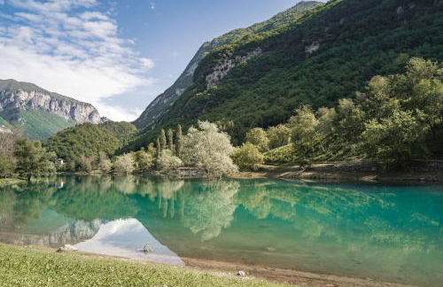 Appartamento Monte Irone - Photo 29