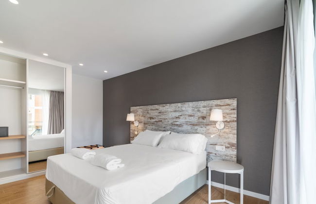 Ahoy Apartments - Foto 25