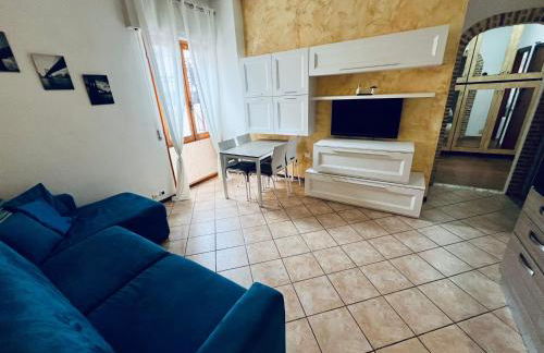 Angolo Di Mare - Foto 15