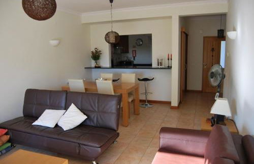 Casa Campo & Mar - Foto 12