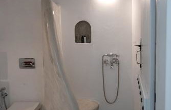 Dreamcatcher of Zeus - Foto 42