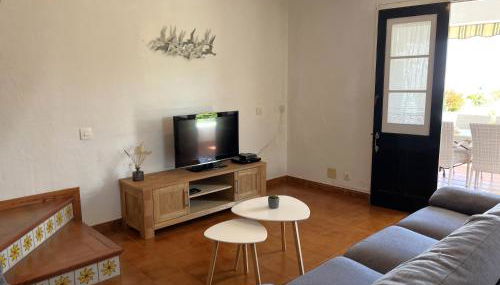 MISTRAL 10 by SOM Menorca - Photo 3