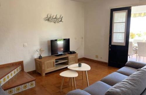 MISTRAL 10 by SOM Menorca - Photo 3