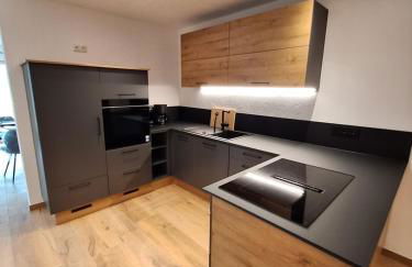 Beim Hofar - die neuen Ferienwohnungen in Obermaiselstein - Photo 58