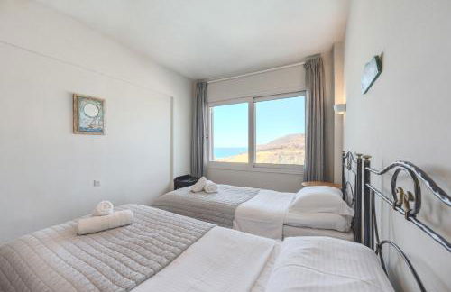 Sea View Villas - Foto 45