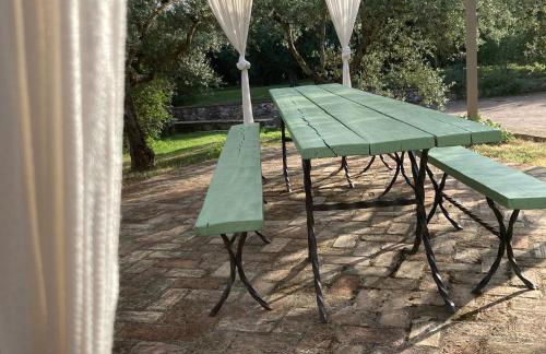 Casale Dolci Dimore - Foto 22