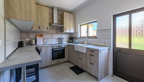 Detached house with garden Baleal Peniche - Foto 3